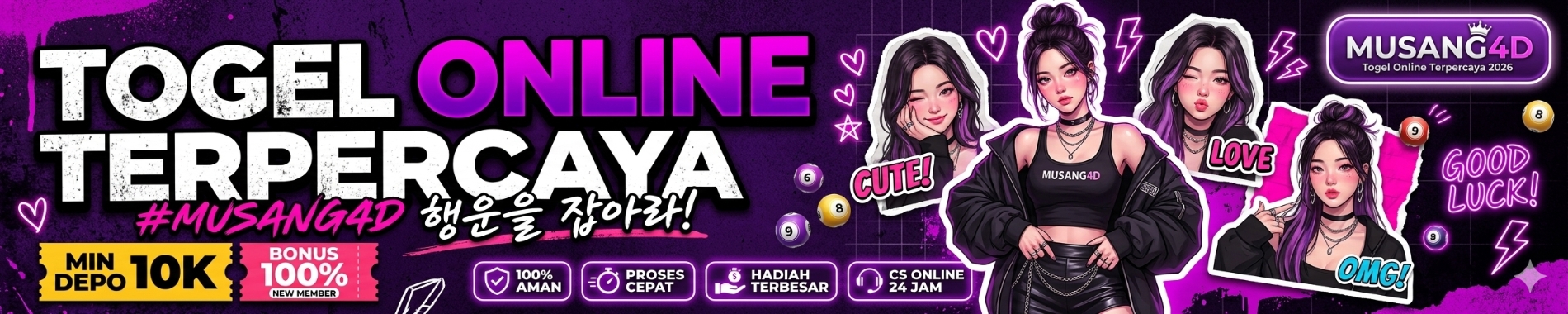 CASHBACK 20